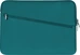Artwizz Neopreen sleeve Pro for MacBook Air 13" (2022 / M2), Petrol