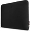 Artwizz Neoprene sleeve for iPad Pro 10.5", black