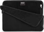 Artwizz Neoprene sleeve for iPad Pro 10.5", black