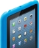 Belkin Air Protect for Apple iPad blue