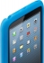 Belkin Air Protect for Apple iPad mini blue