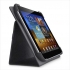 Belkin Bi-Fold-sleeve as of for Galaxy Tab 2 7.0 brown