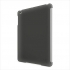 Belkin Shield Sheer mat-sleeve for iPad Air transparent