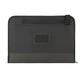 Belkin always-on notebook bag 11-12", black