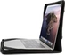 Belkin always-on notebook bag 14", black