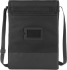 Belkin notebook bag 14-15", black