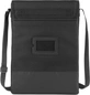 Belkin notebook bag 11-13", black