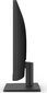 BenQ BL2490, 23.8"