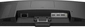 BenQ BL2490, 23.8"