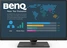 BenQ BL2790QT, 27"