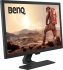 BenQ GL2780, 27"