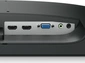 BenQ GW2283, 21.5"
