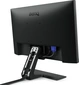 BenQ GW2283, 21.5"