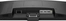 BenQ GW2490, 23.8"