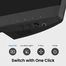 BenQ GW2490, 23.8"