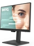 BenQ GW2490T, 23.8"