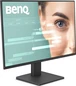 BenQ GW2491, 23.8"