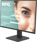 BenQ GW2491, 23.8"