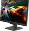 BenQ GW2790, 27"