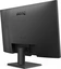 BenQ GW2790, 27"