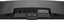 BenQ GW2790, 27"