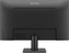 BenQ GW2791, 27"