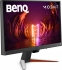 BenQ Mobiuz EX240N, 23.8"