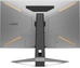 BenQ Mobiuz EX270QM, 27"