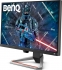 BenQ Mobiuz EX2710S, 27"