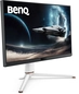 BenQ Mobiuz EX321UX, 31.5"