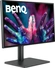 BenQ PD2506Q, 25"