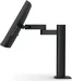 BenQ PD2705UA, 27"