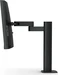 BenQ PD2705UA, 27"