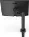 BenQ PD2705UA, 27"