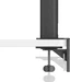 BenQ PD2705UA, 27"