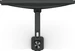 BenQ PD2705UA, 27"