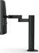 BenQ PD2705UA, 27"