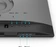 BenQ PD2706QN, 27"