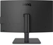 BenQ PD2706U, 27"