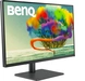 BenQ PD3205U, 31.5"