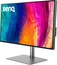 BenQ PD3225U, 31.5"