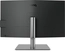 BenQ PD3225U, 31.5"