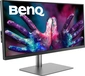 BenQ PD3420Q, 34"
