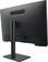 BenQ PV3200U, 31.5"