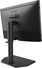BenQ PhotoVue SW242Q, 24"