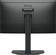 BenQ PhotoVue SW272U, 27"