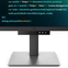 BenQ RD240Q, 24"