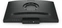 BenQ RD240Q, 24"