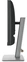 BenQ RD240Q, 24"