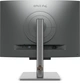 BenQ RD280U, 28.2"